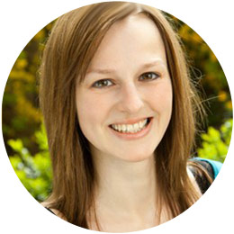 Alexandra Uhlig, BA