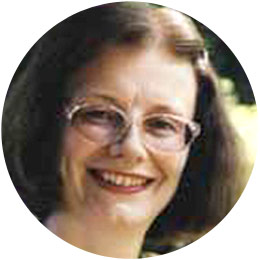 Emilie Faszt