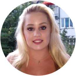 Emily Hnat