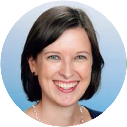 Julia Mayer B.Ed.