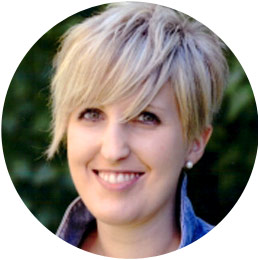 Katharina Krautsak B.Ed.