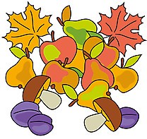 Herbstferienprogramm 2020