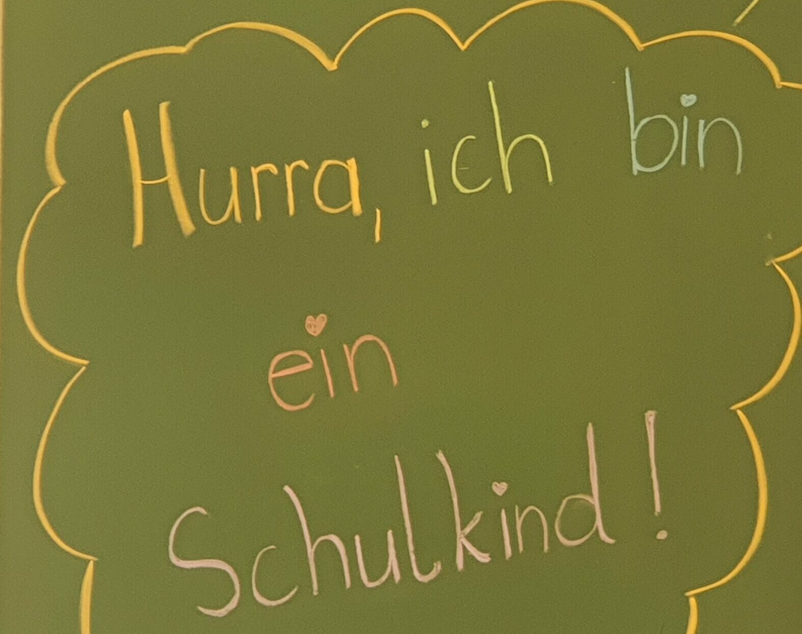 Kindergarten im Haus und Geschwisterkinder von 7.-11. 10.24, ab 14.10.24 Einschreibung für alle weiteren vorgemerkten Kinder