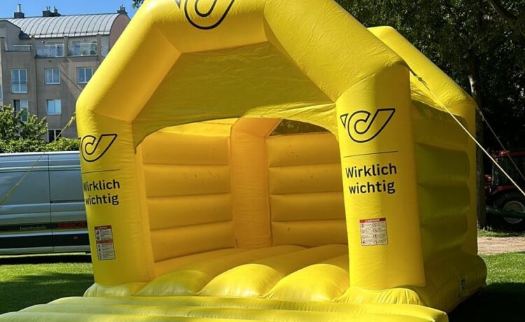 Sommerfest am Sportplatz in Schule und Hof 22.6.2024 von 13:00-18:00
