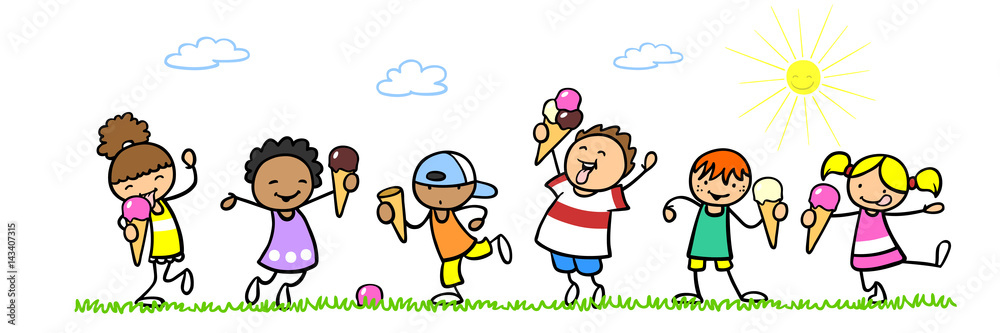 Liebe Eltern, liebe Kinder Hier ist unser Programm für den 20.06.2025: 10:00 : Abfahrt zum Motorikpark in den 22. Bezirk 13:30-15:00: Workshop am Feld vom Biohof Radl zum Thema „Schau wo dein Gemüse wächst“ Kosten: 9€ pro Kind Rückkehr: circa 16 Uhr 16:00- 17:00: Spiele im Hof Wir freuen uns auf diesen schönen Tag! Ihr/Euer […]