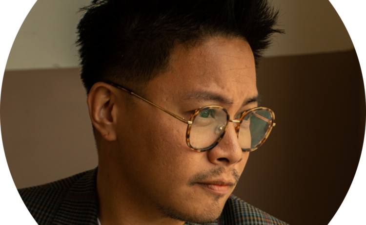 Ritz-Shieldon Tidoso